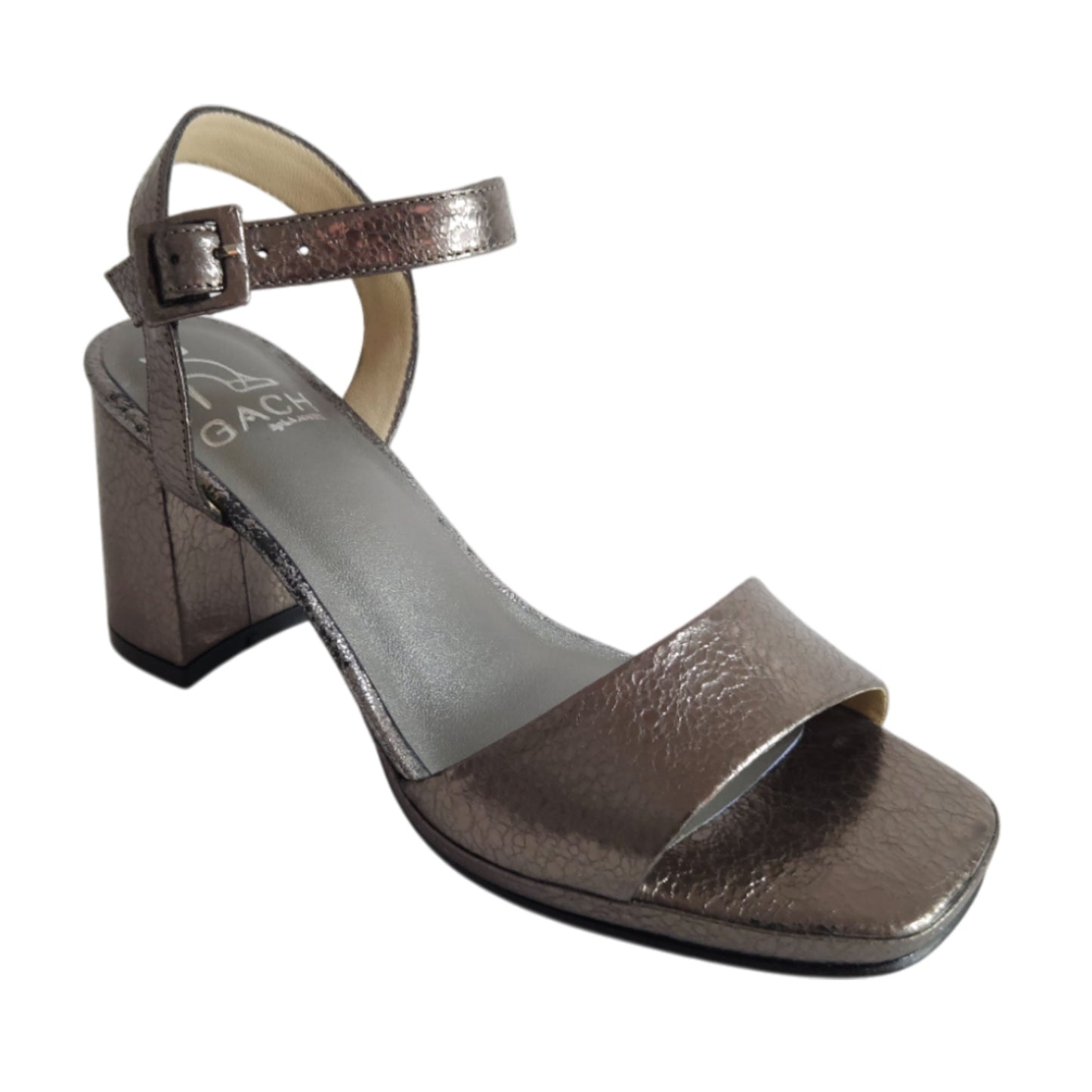 J3155 SANDALIA PELTRE (IT-05839)