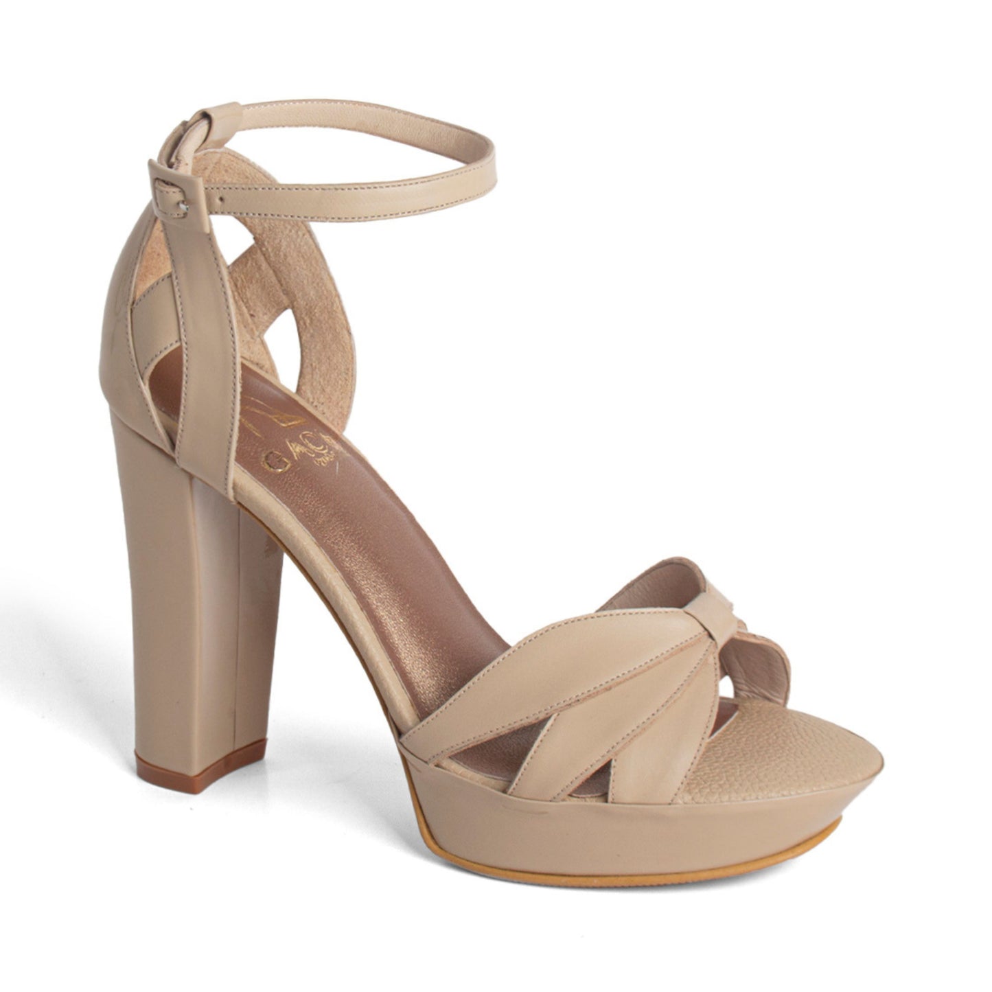 J1407-B SANDALIA PELE (IT-05604)