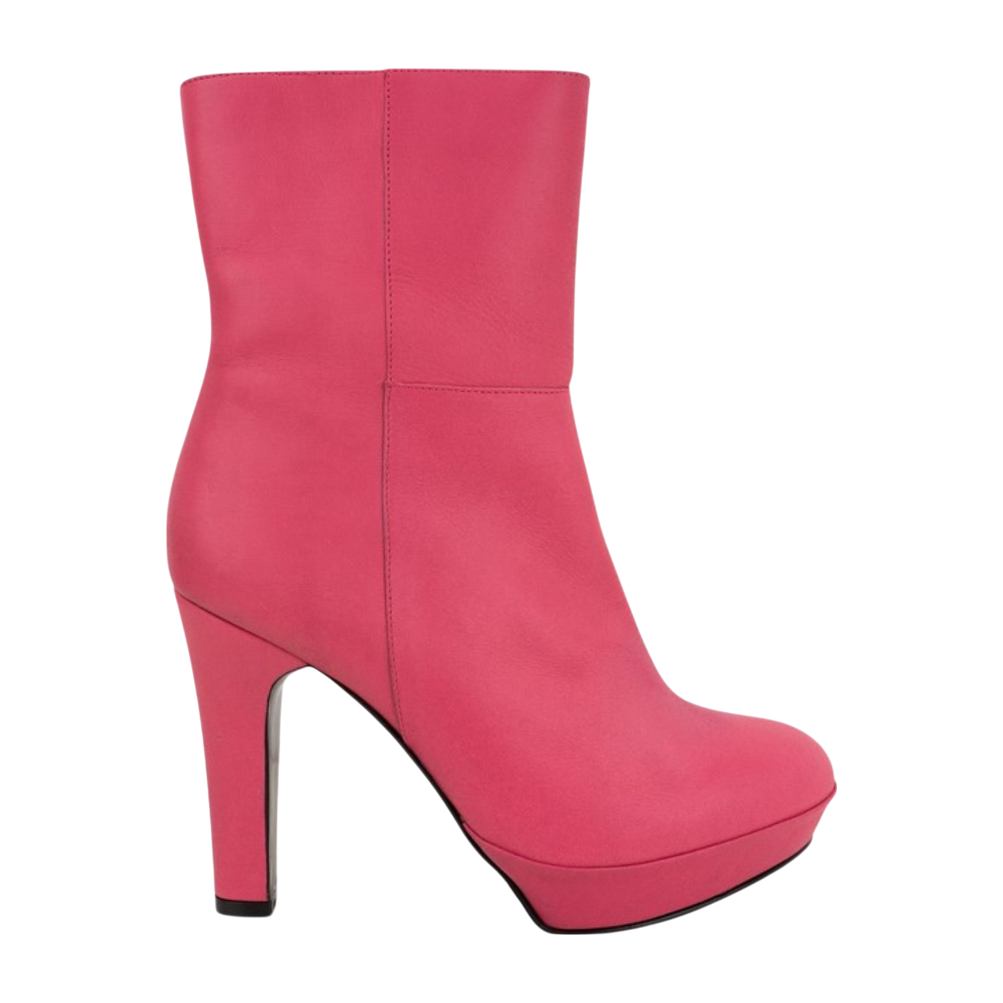 J-658 BOTIN FUCSIA (IT-04805)