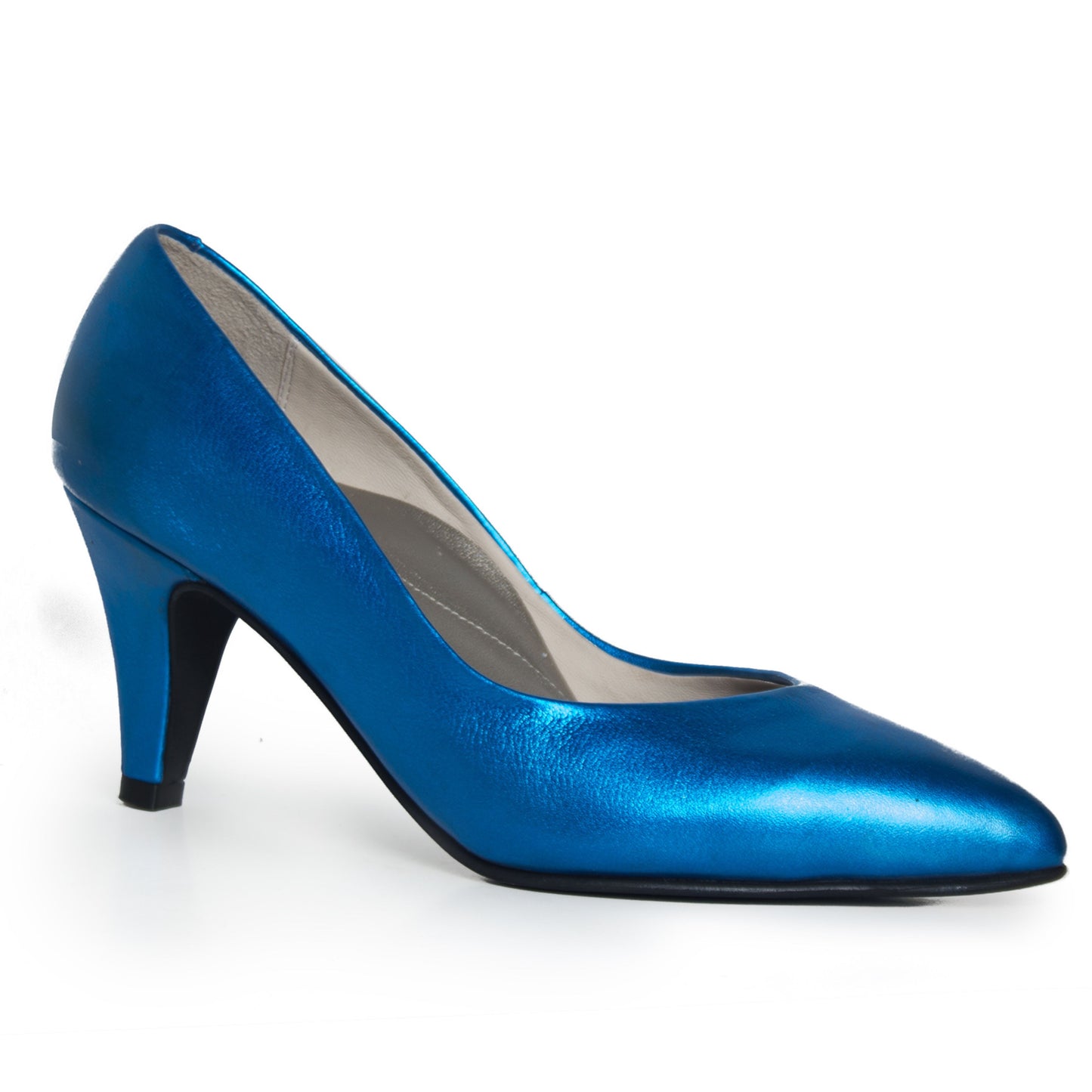 J745 STILETTO AZULINO (IT-02661)