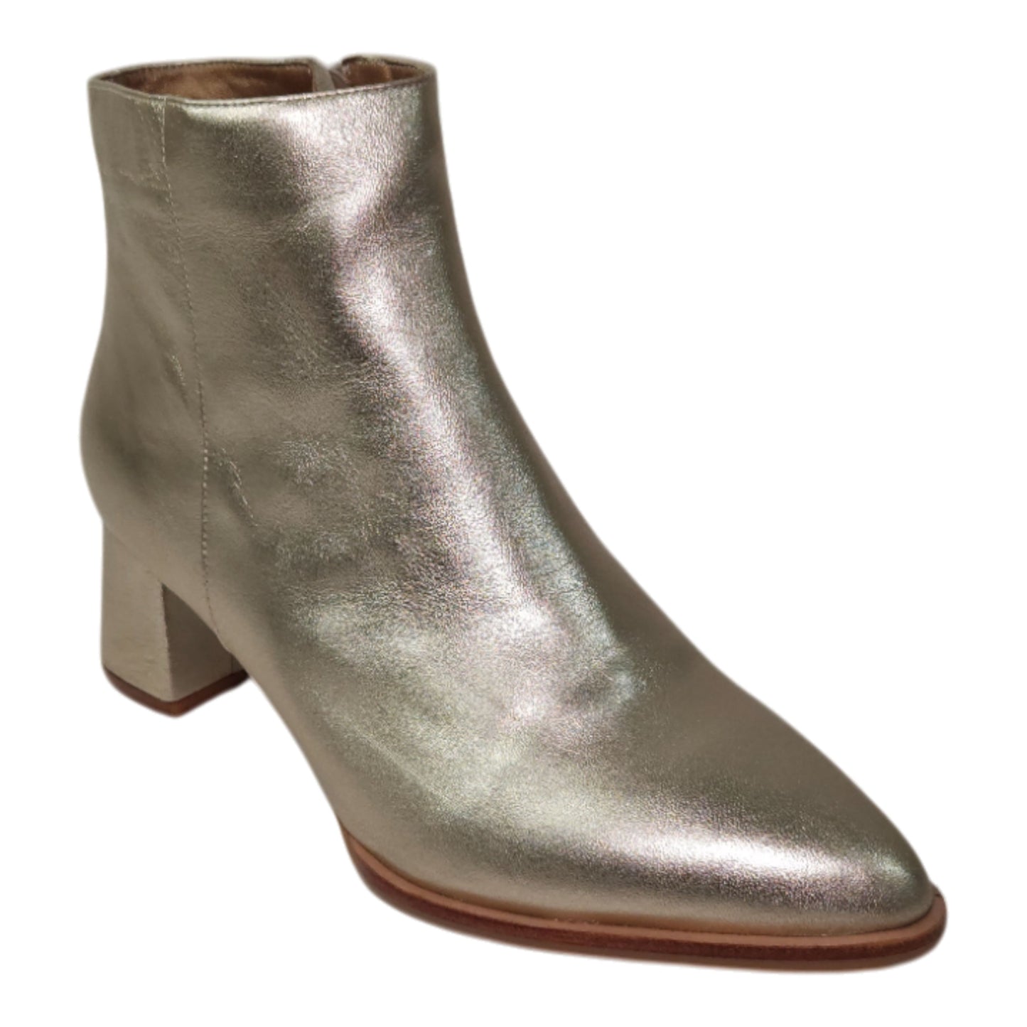 J670 BOTIN NIQUEL (IT-05987)