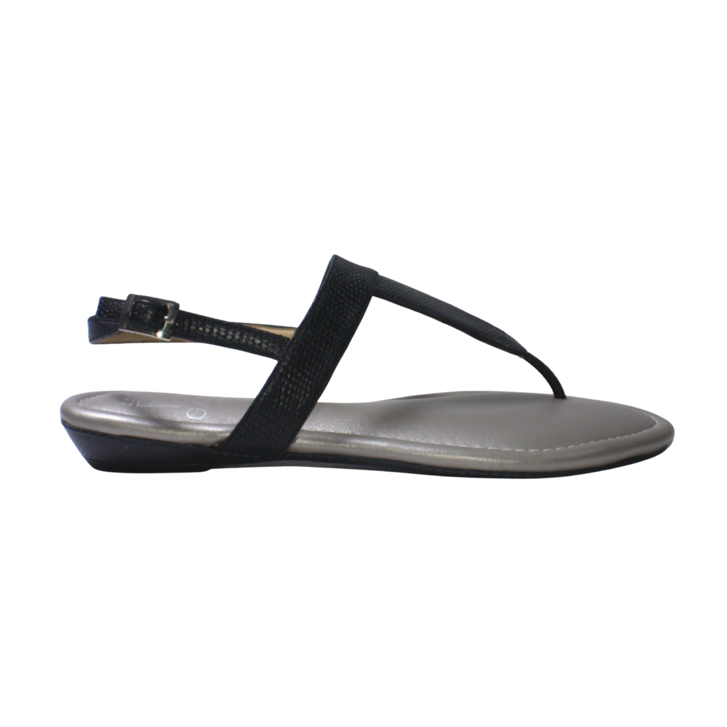 JP102 FLAT GRABADO NEGRO (IT-06320)