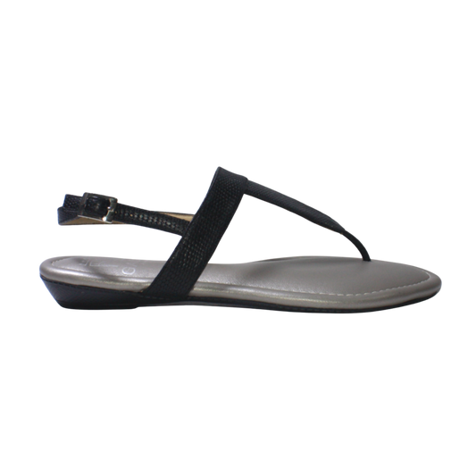 JP102 FLAT GRABADO NEGRO (IT-06320)