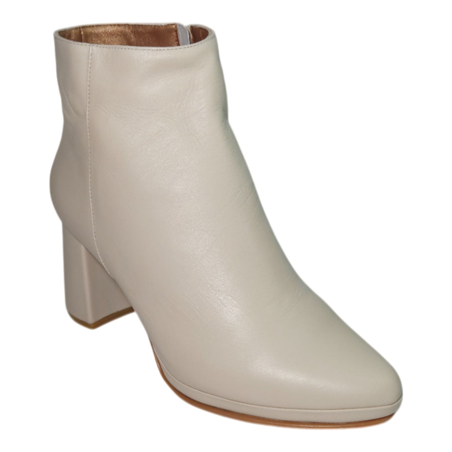 J670 BOTIN ALMENDRA (IT-05828)