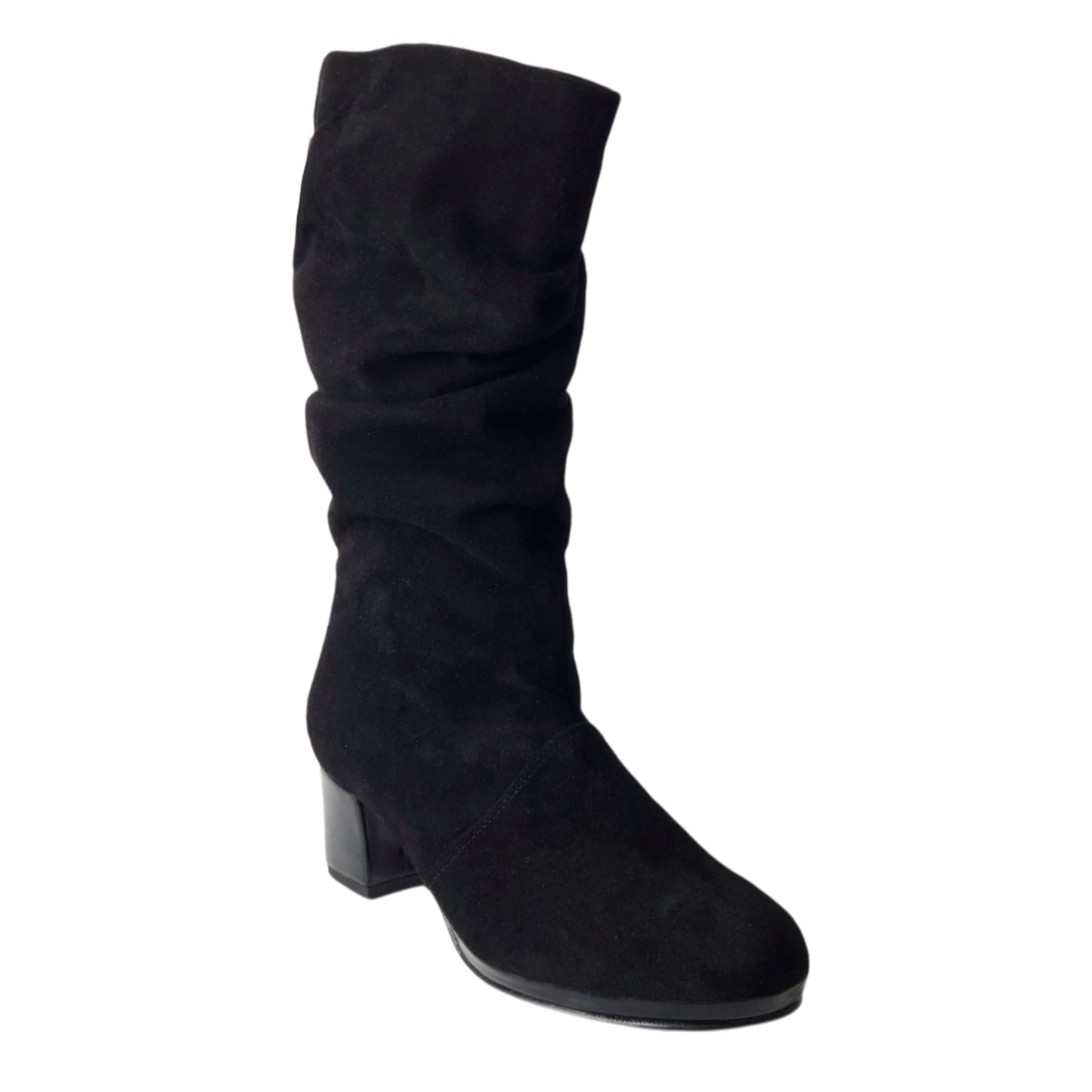 J643 BOTA NEGRA (IT-05826)