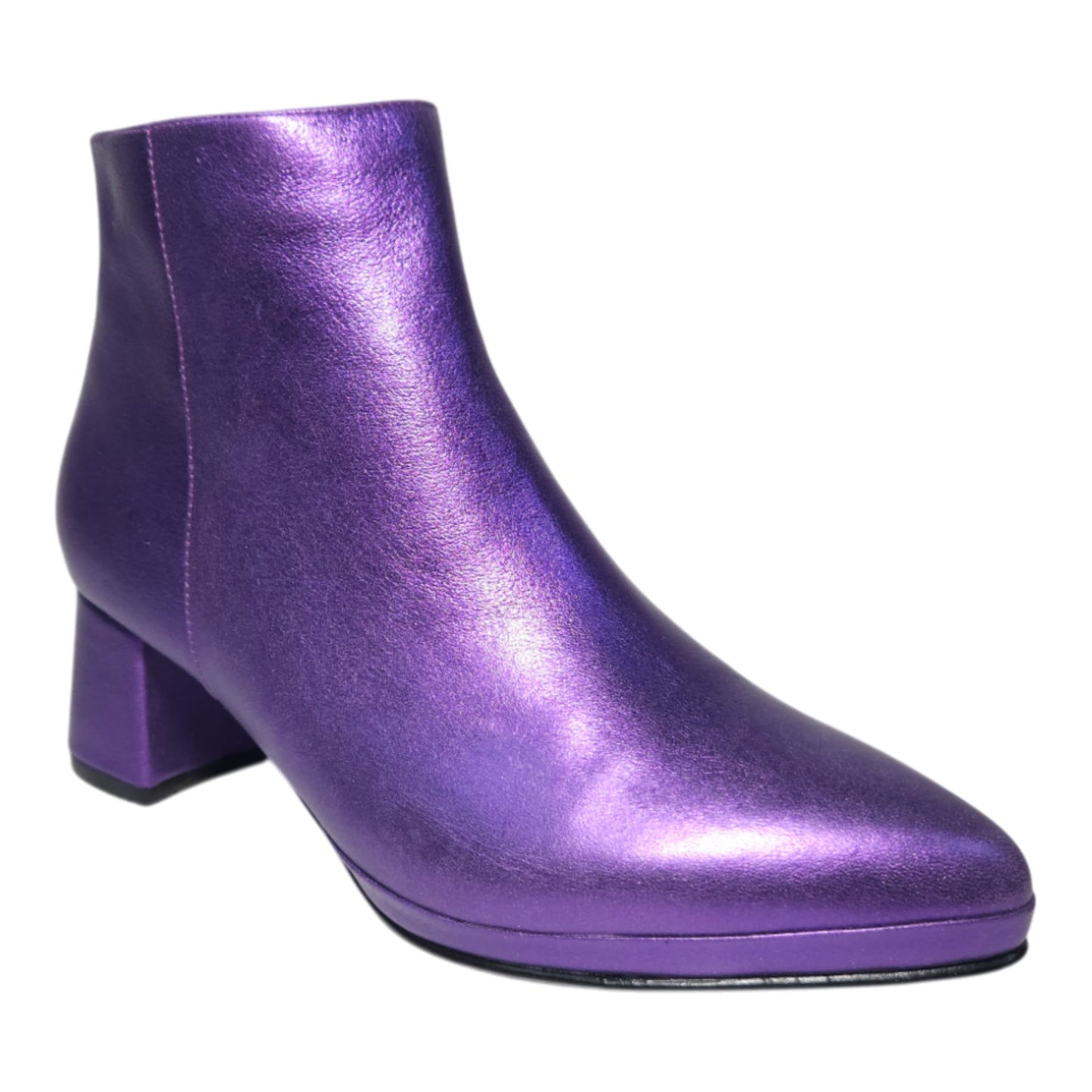 J670 BOTIN MORADO (IT-05813)