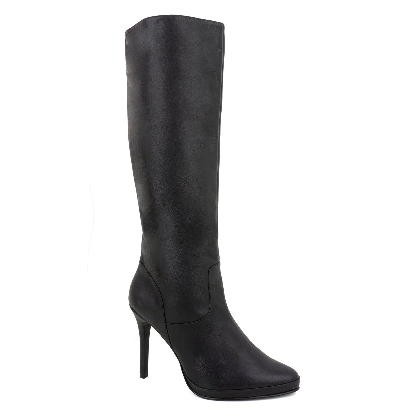 JM003-B BOTA NEGRA (IT-04694)