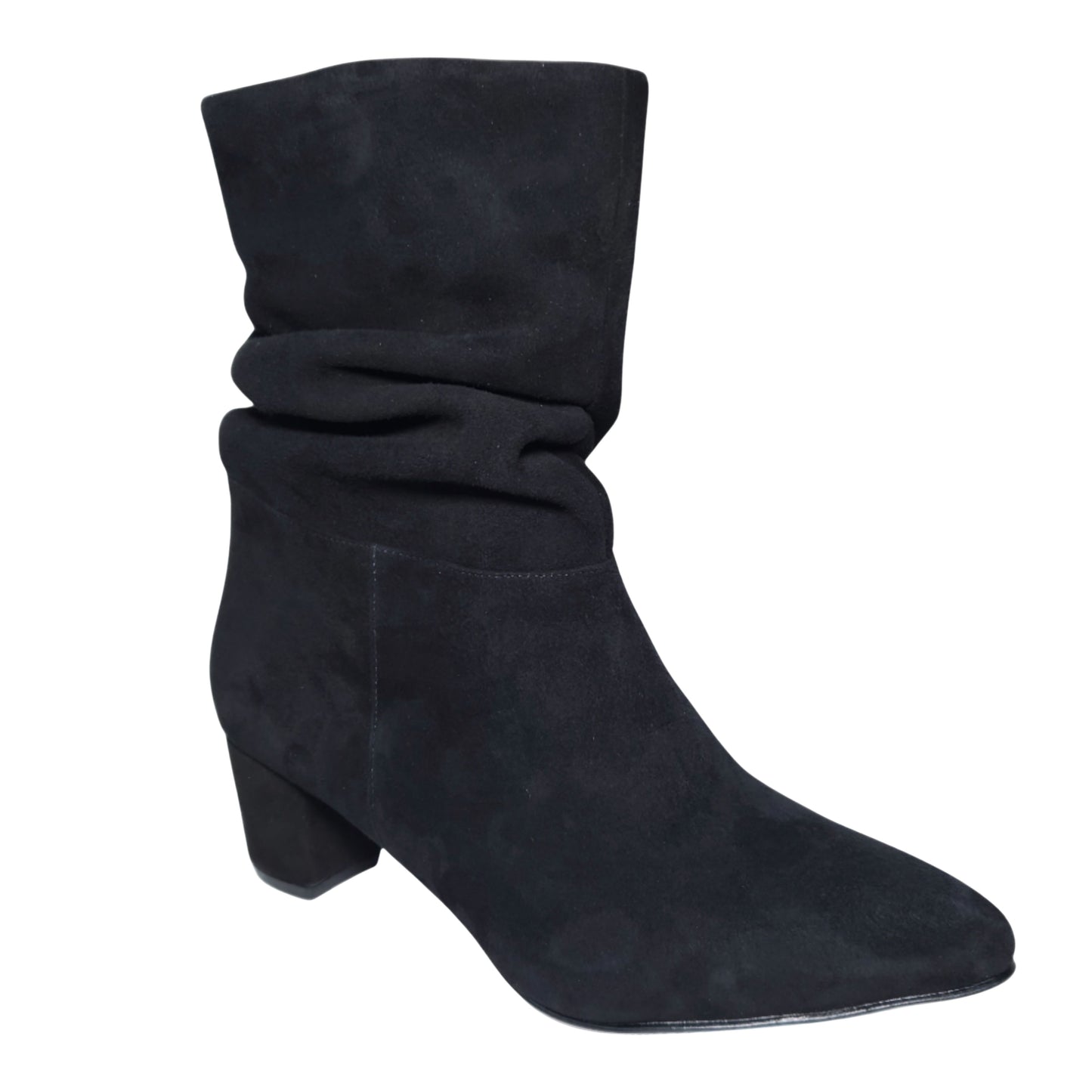 J697 BOTA NEGRA (IT-05842)