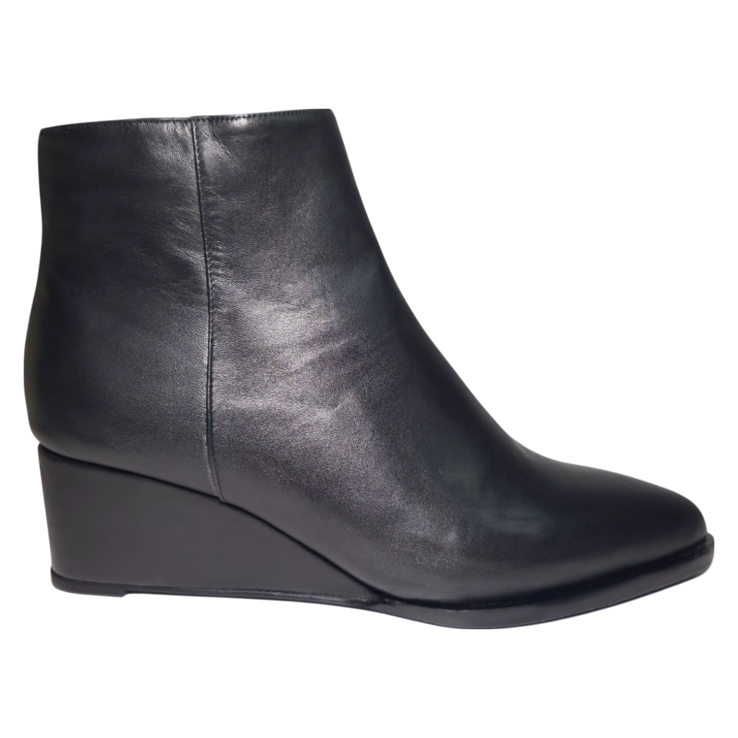 J670 BOTIN NEGRO (IT-05810)