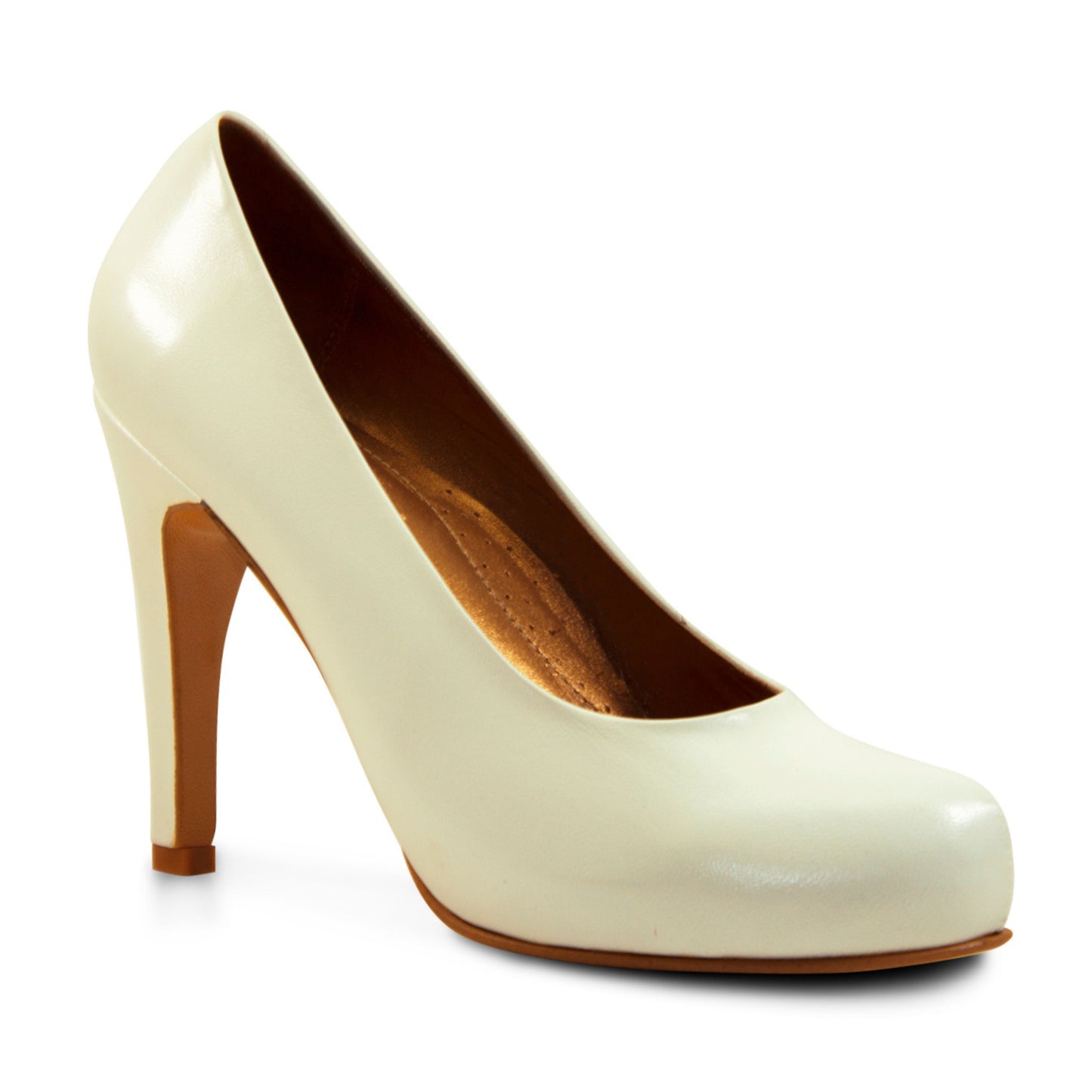 J122 REINA IVORY (IT-00727)
