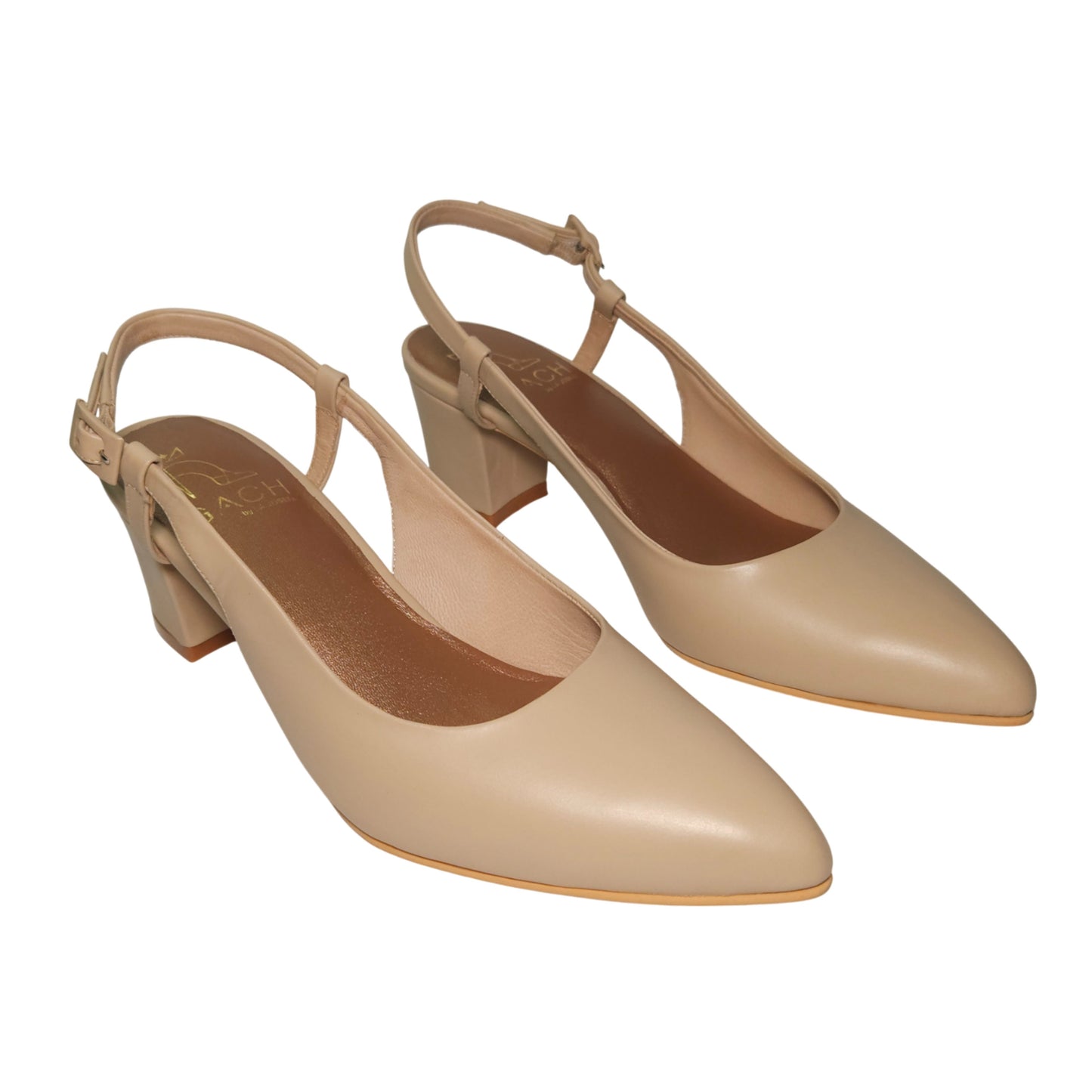 J785 SLINBACKS PELE (IT-06071)