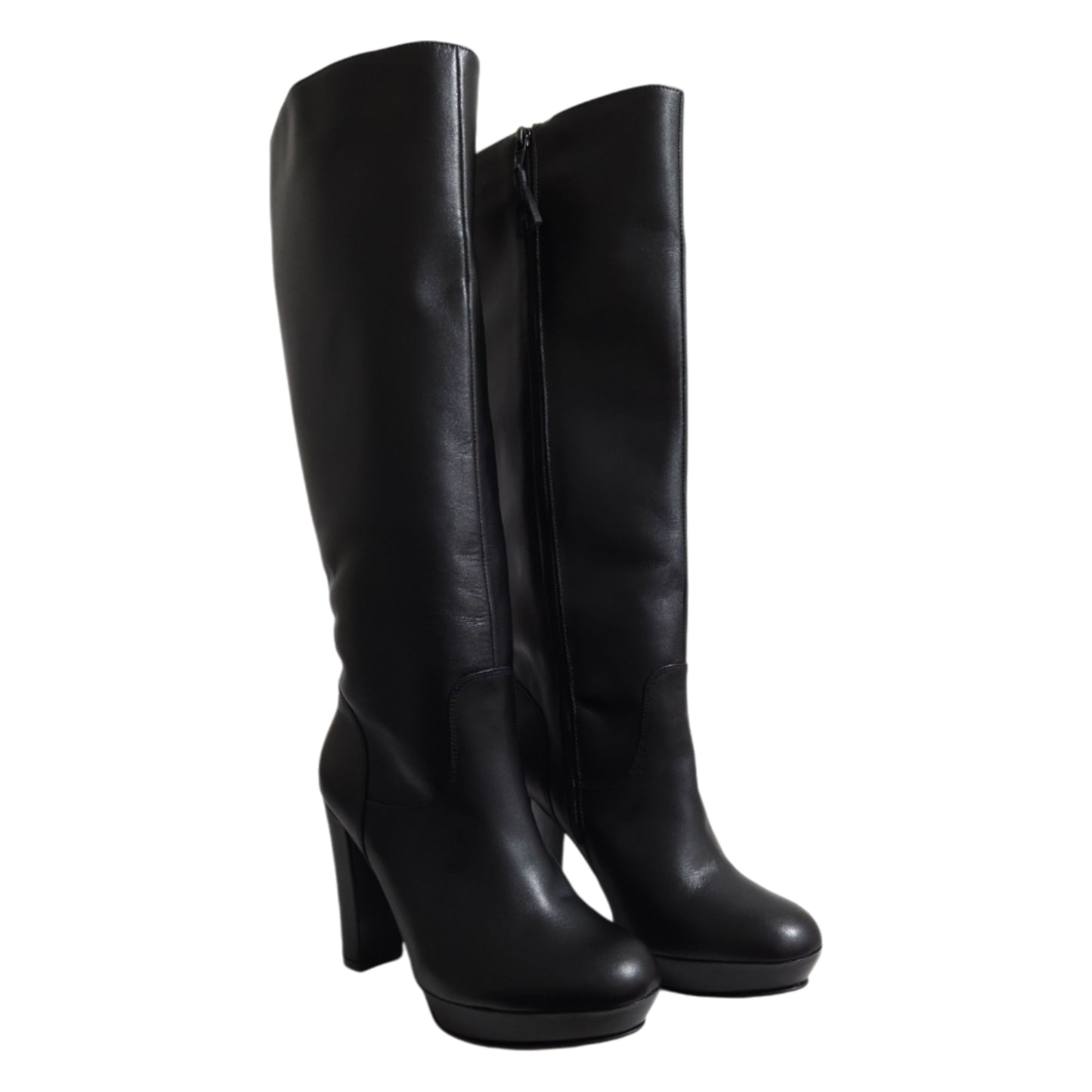JM003 BOTA NEGRA (IT-03282)