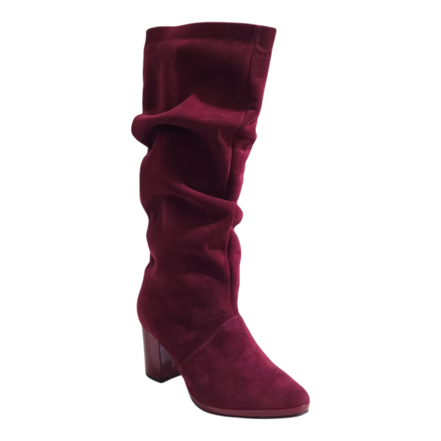 J643-B BOTA VINO ROJO (IT-05925)