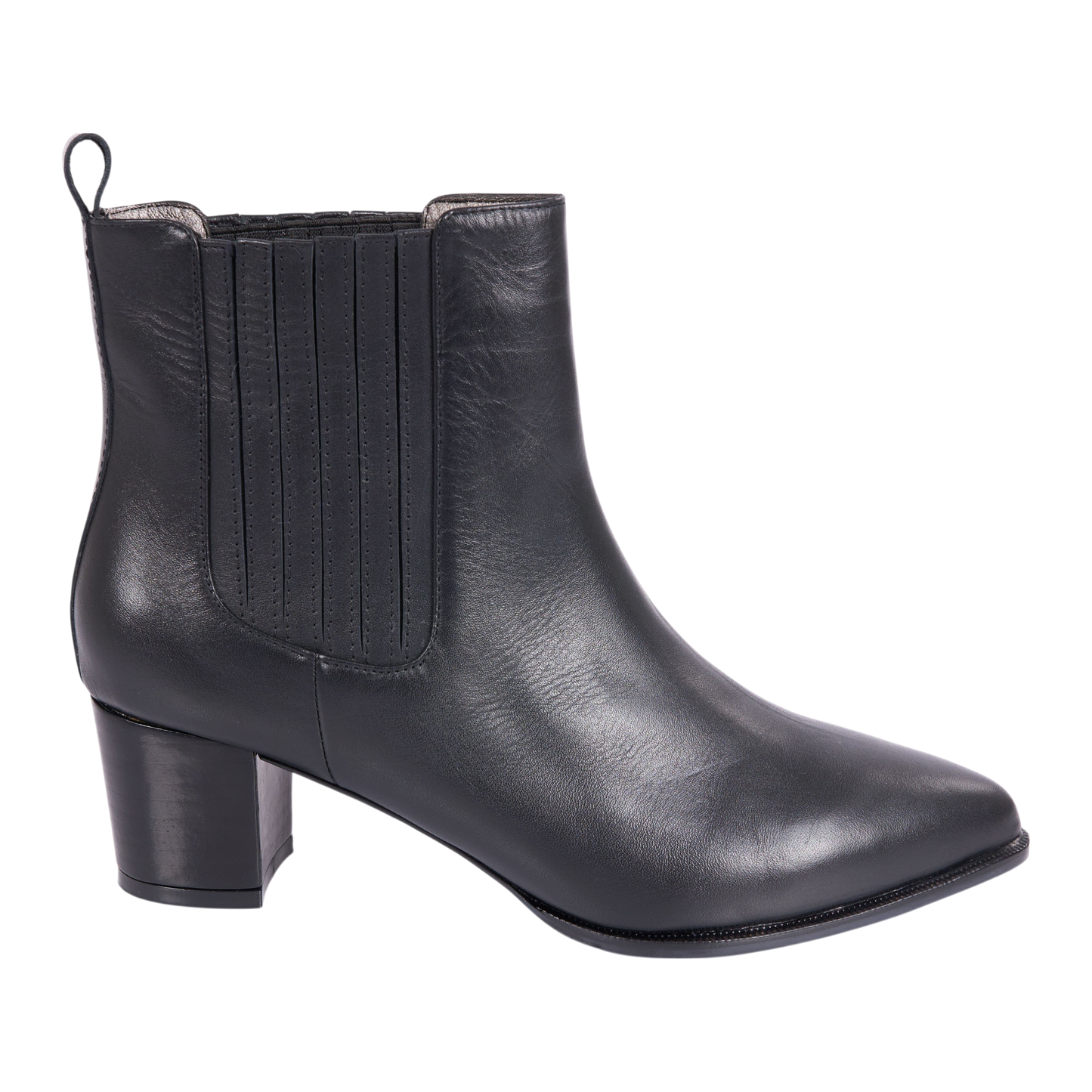 J694 BOTIN NEGRO (IT-05260)
