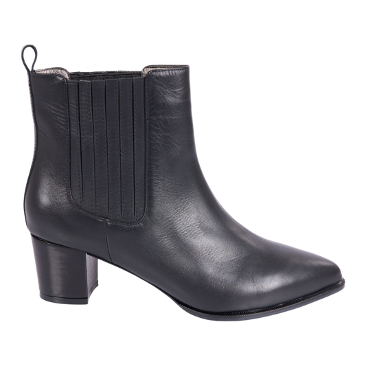 J694 BOTIN NEGRO (IT-05260)