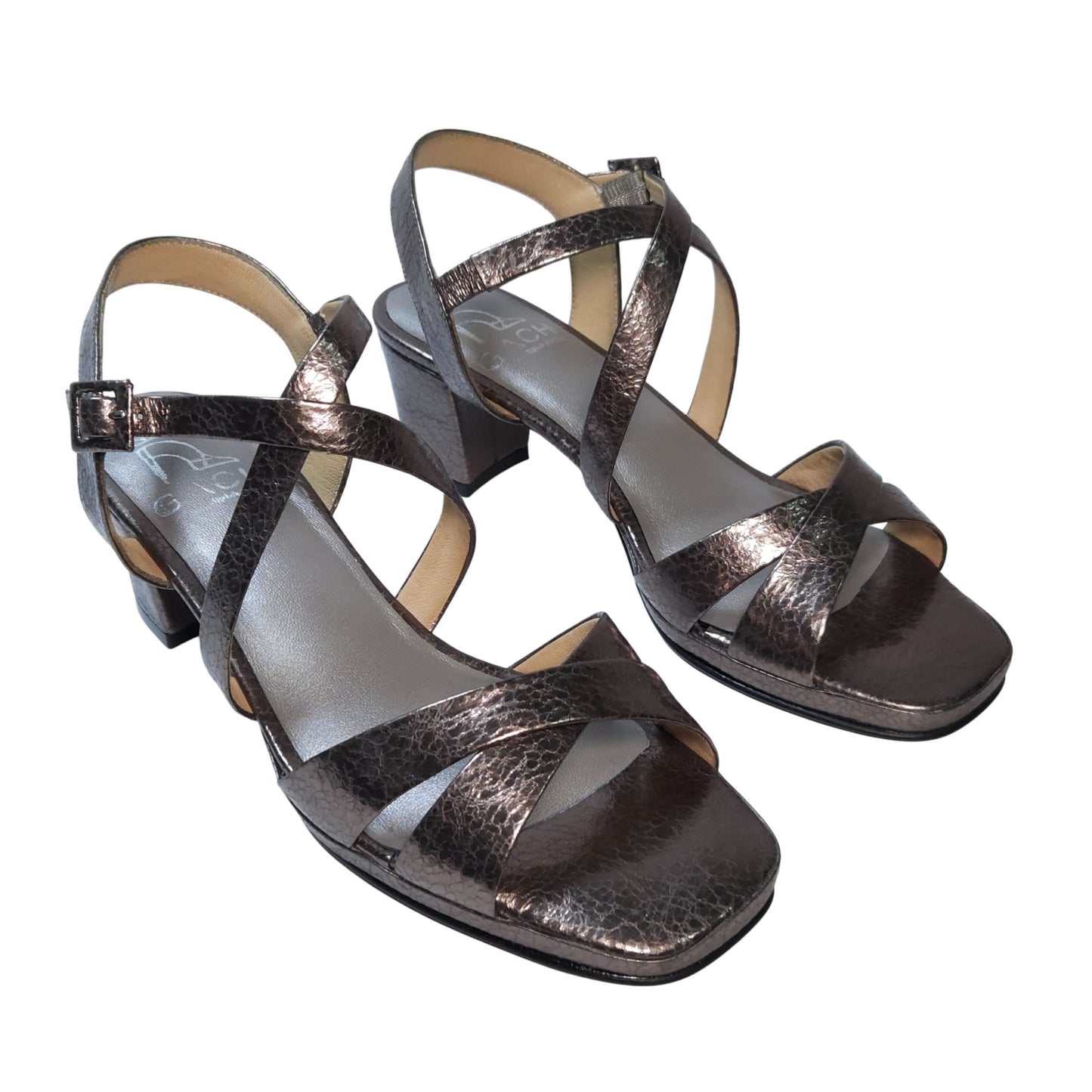 J1420 SANDALIA PELTRE (IT-06105)