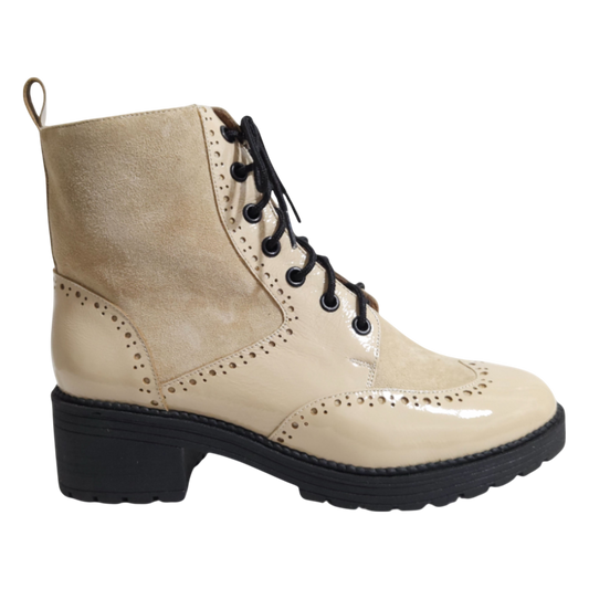 J686 BOTIN BEIGE (IT-05924)