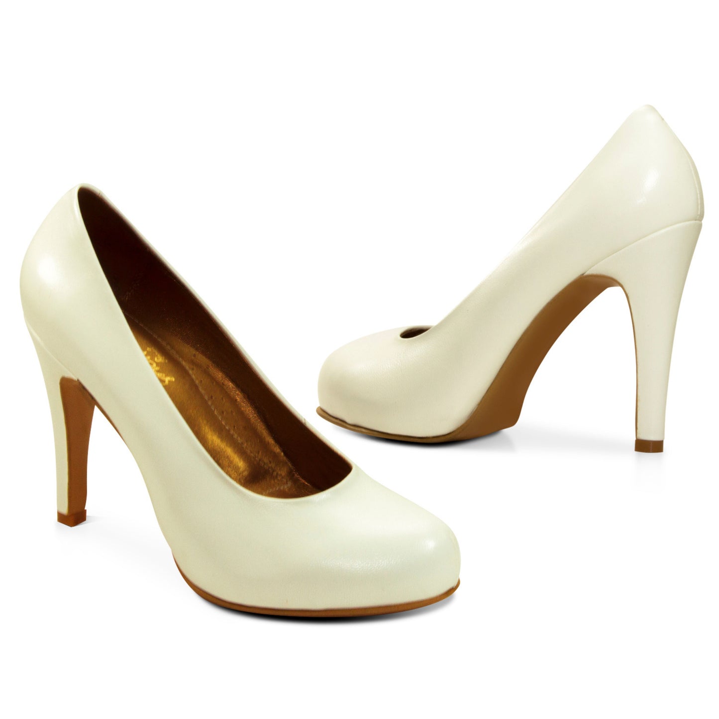 J122 REINA IVORY (IT-00727)