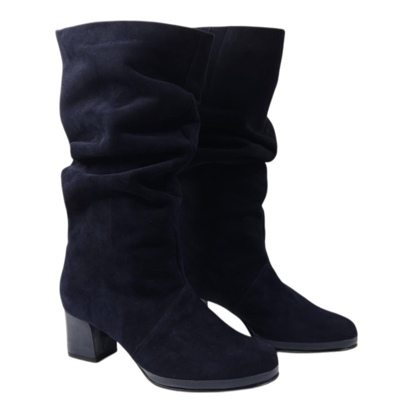 J643 BOTA AZUL MARINO (IT-05816)