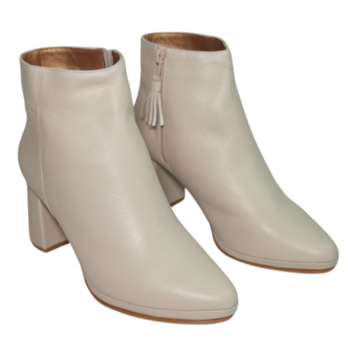 J670 BOTIN ALMENDRA (IT-05828)