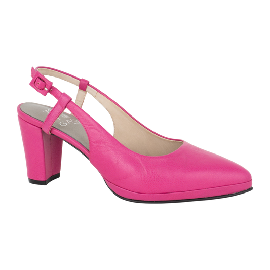 J785 SLINBACKS MAGENTA (IT-04932)