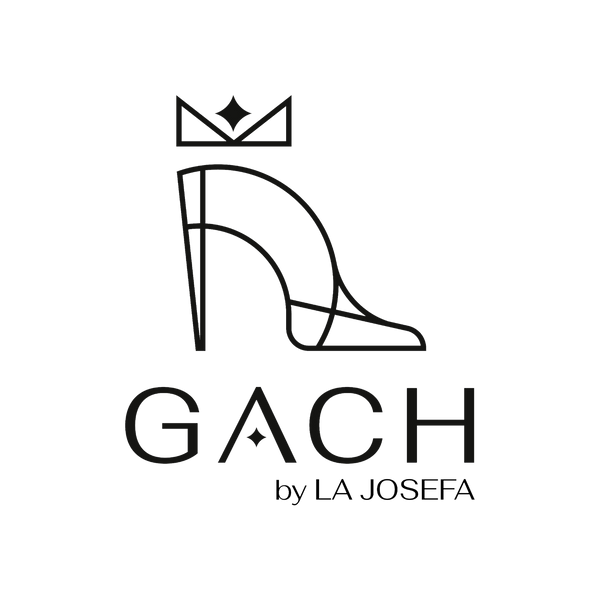 GACH Cueros
