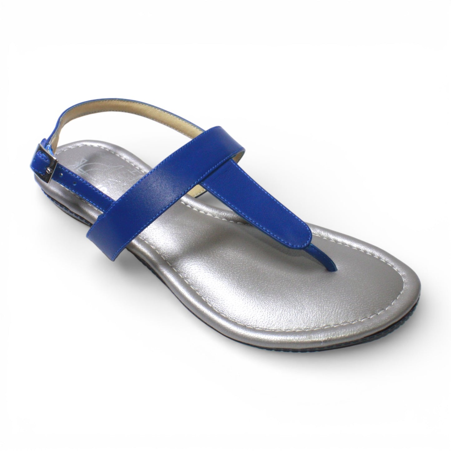 JP102 FLAT AZULINO (IT-06331)
