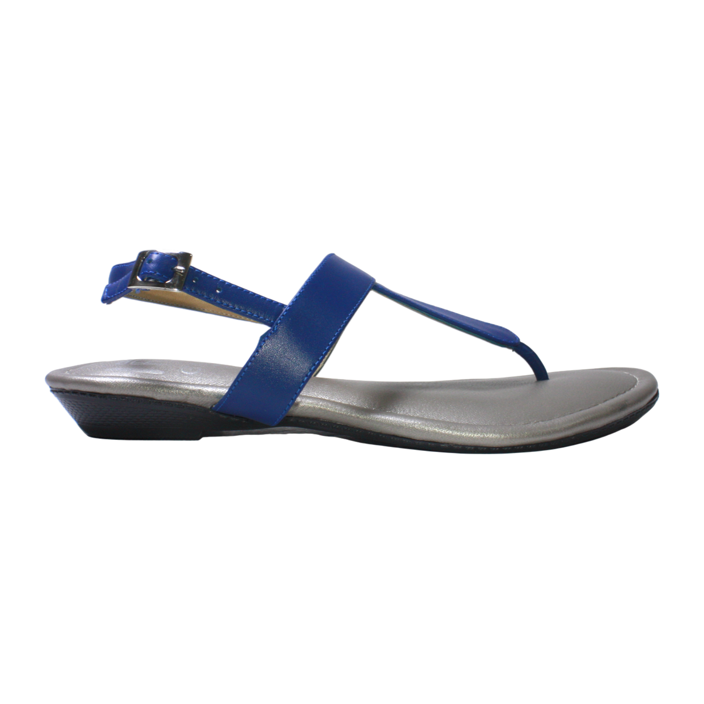 JP102 FLAT AZULINO (IT-06331)