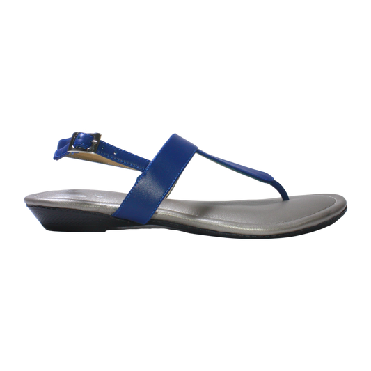 JP102 FLAT AZULINO (IT-06331)