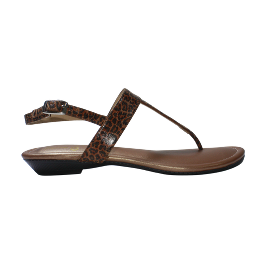 JP102 FLAT PRINT (IT-06332)
