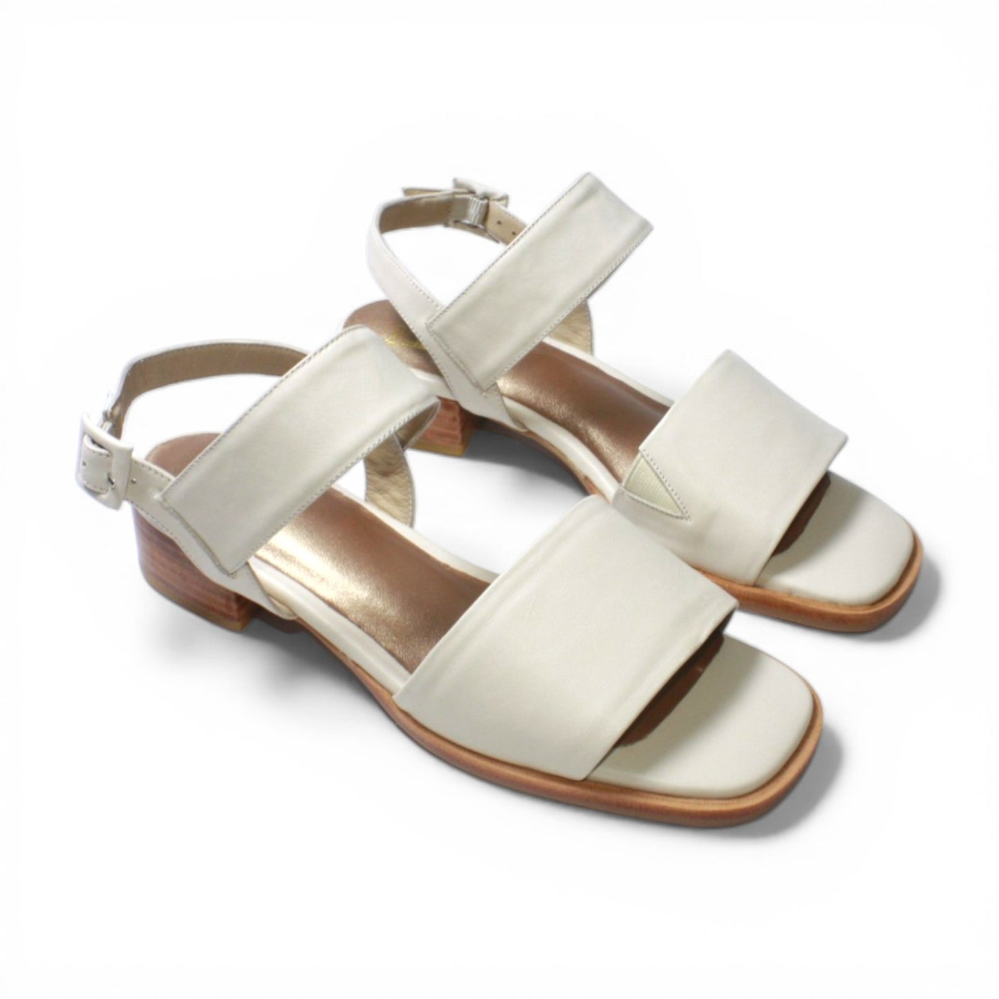 J3191 SANDALIA LATTE (IT-06376)