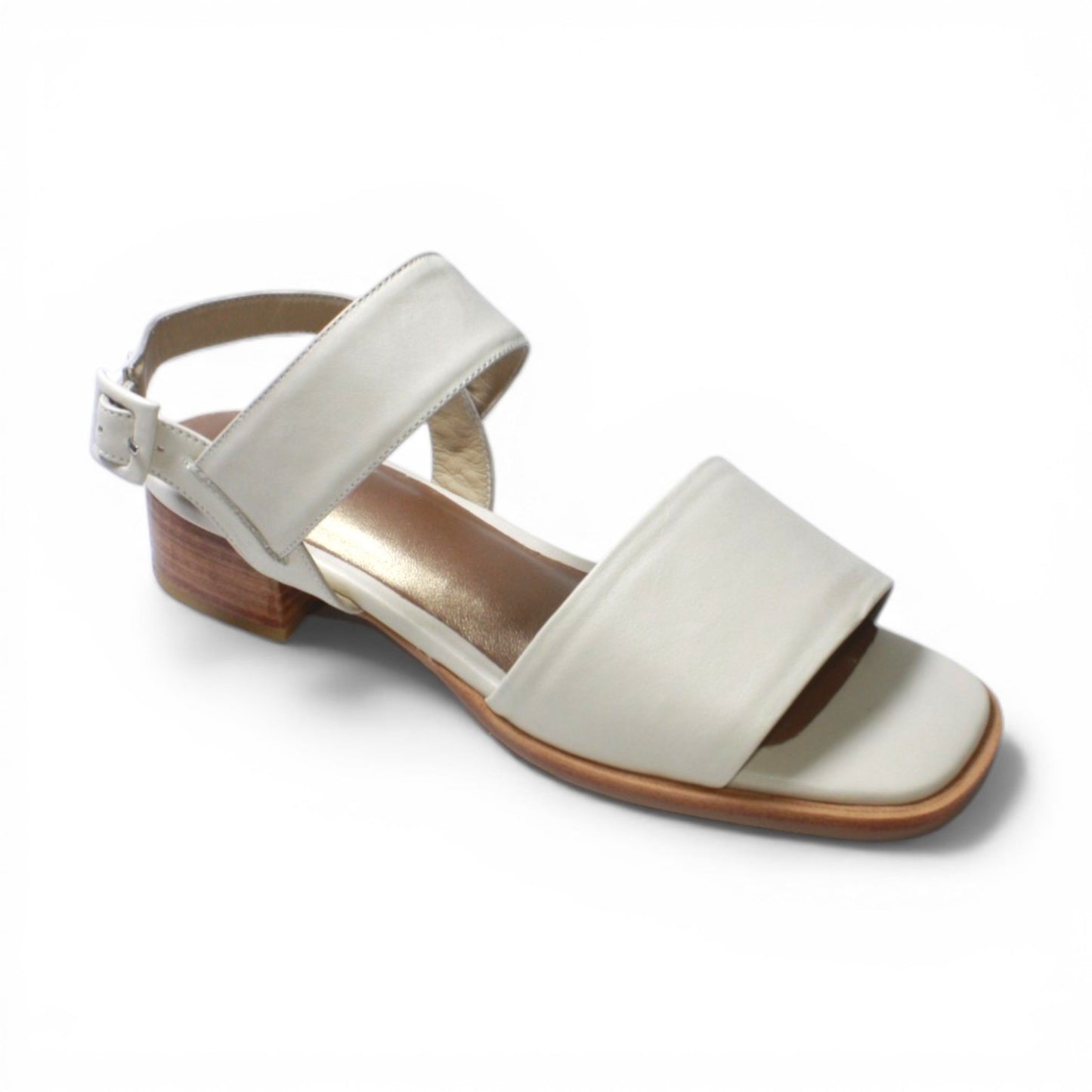 J3191 SANDALIA LATTE (IT-06376)