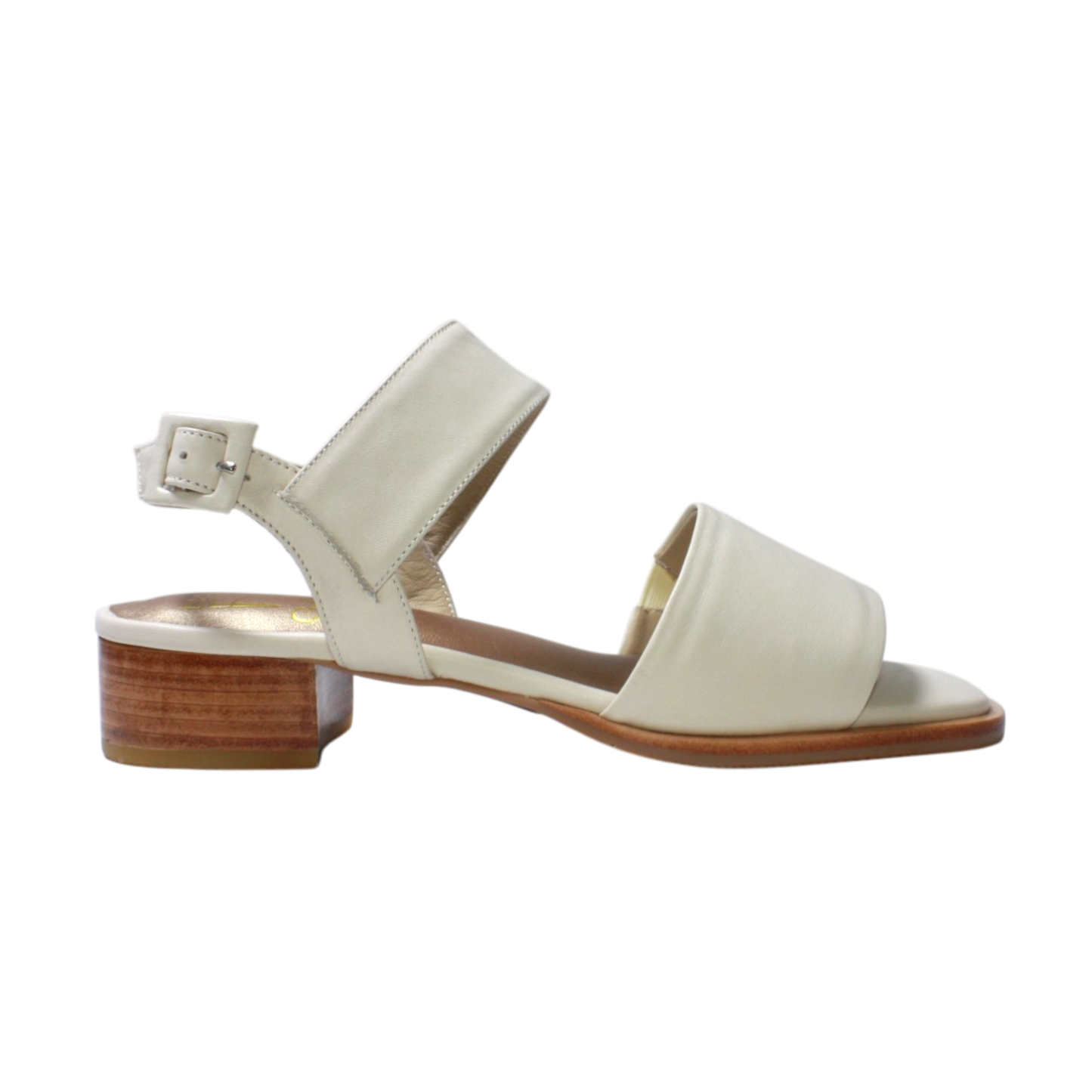 J3191 SANDALIA LATTE (IT-06376)