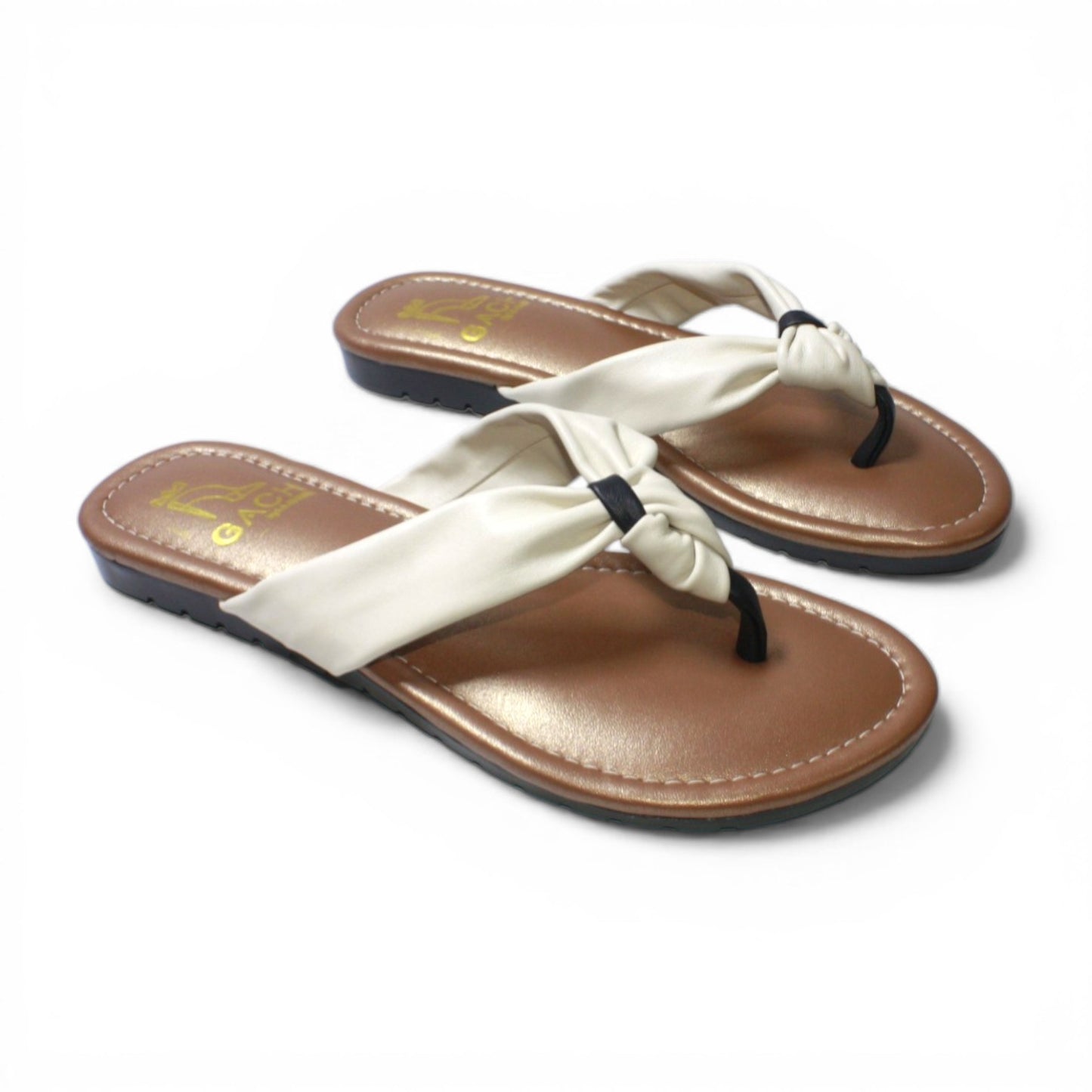 JP100 FLAT MARFIL LATTE (IT-06364)