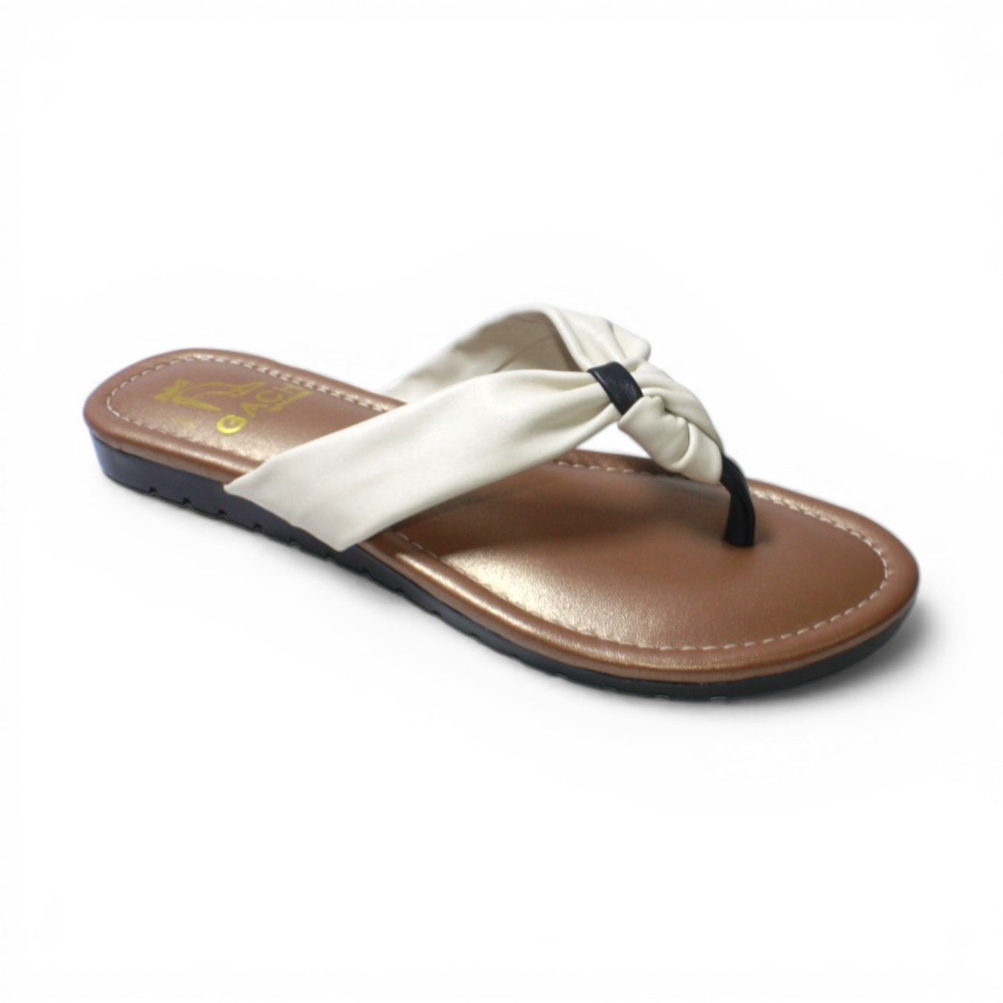 JP100 FLAT MARFIL LATTE (IT-06364)