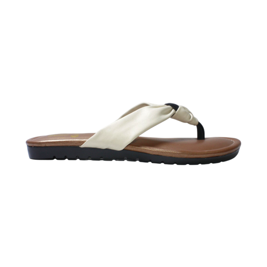 JP100 FLAT MARFIL LATTE (IT-06364)