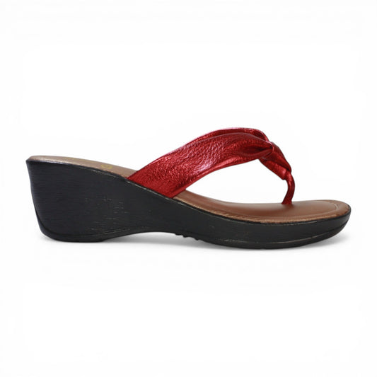 JP100 ROJO METALIZADO (IT-06393)