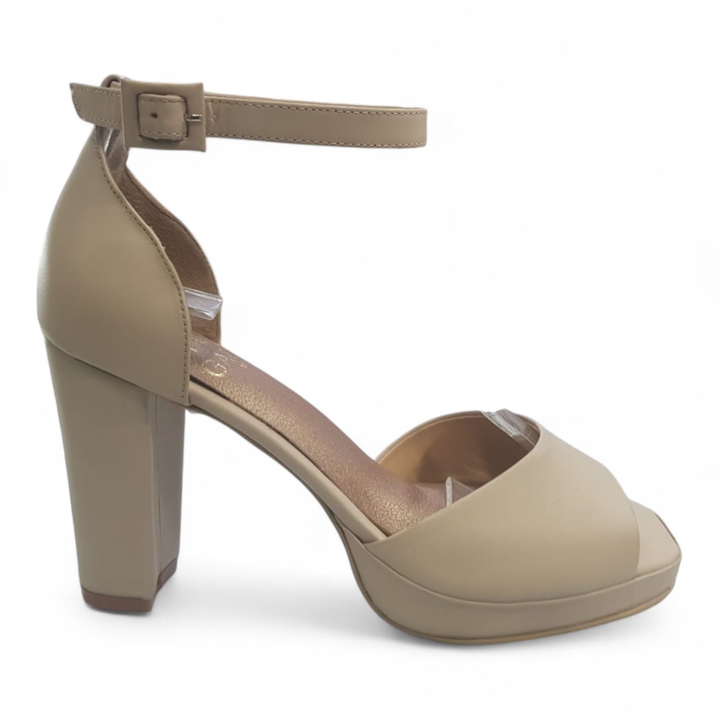 J1391 SANDALIA PELE (IT-06083)