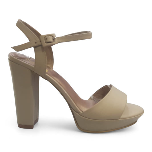 J3196 SANDALIA PELE (IT-06380)