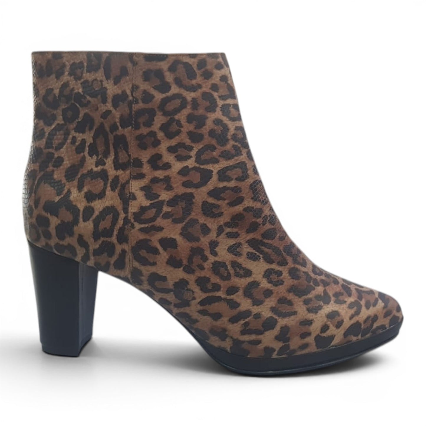 J670 BOTIN ANIMAL PRINT (IT-06357)