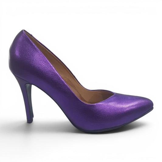 J745 STILETTO MORADO (IT-06382)