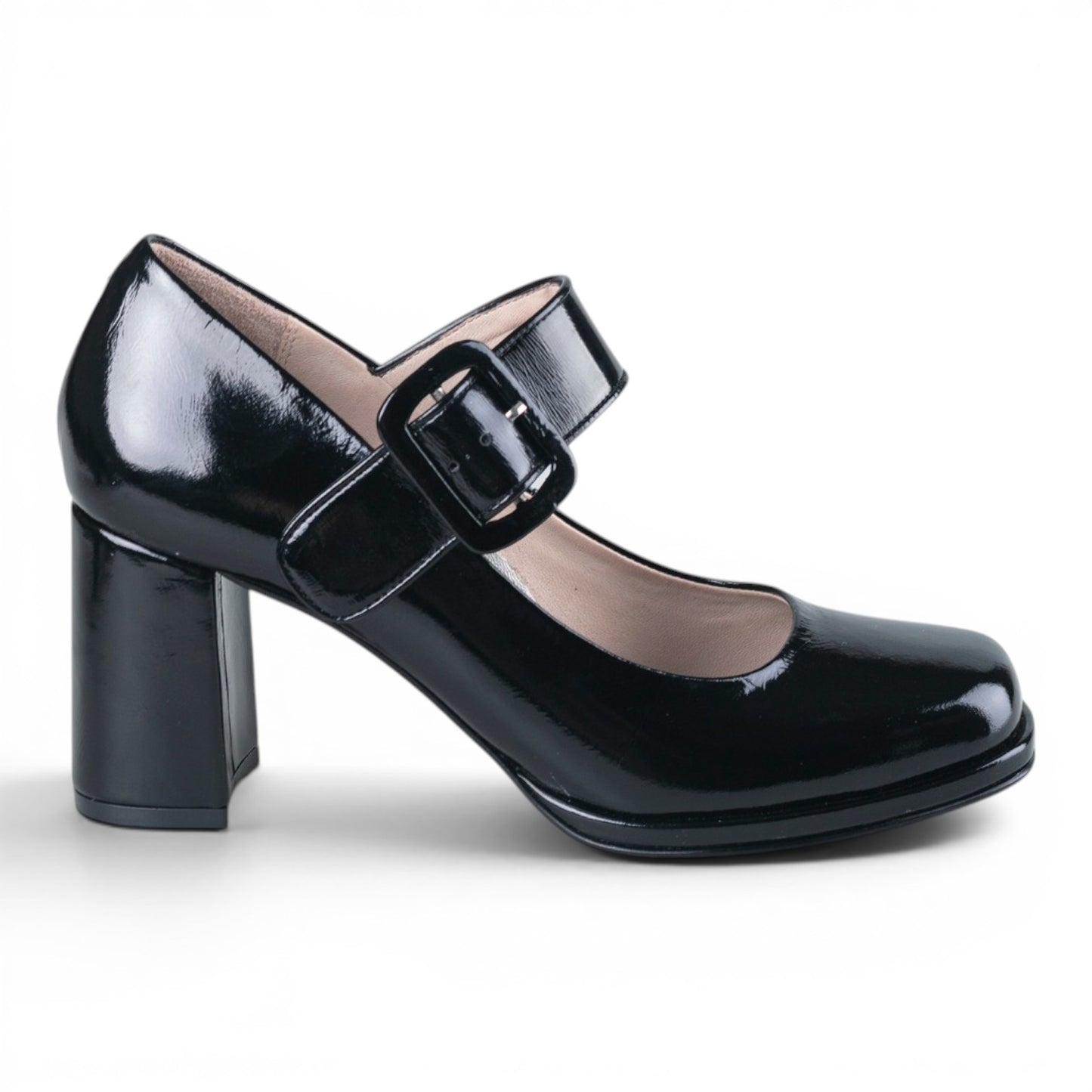 JCU002 REINA NEGRO (IT-05344)