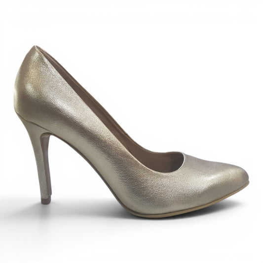 J782 STILETTO NIQUEL (IT-06394)