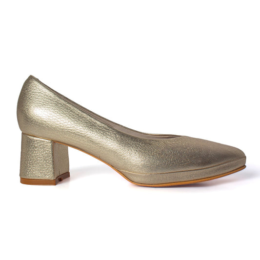 J745 STILETTO NIQUEL (IT-06473)