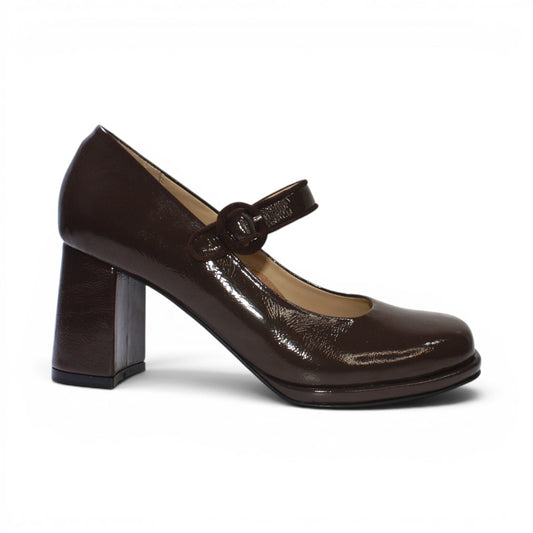 JCU002 MARY JANE MARRON (IT-06410)