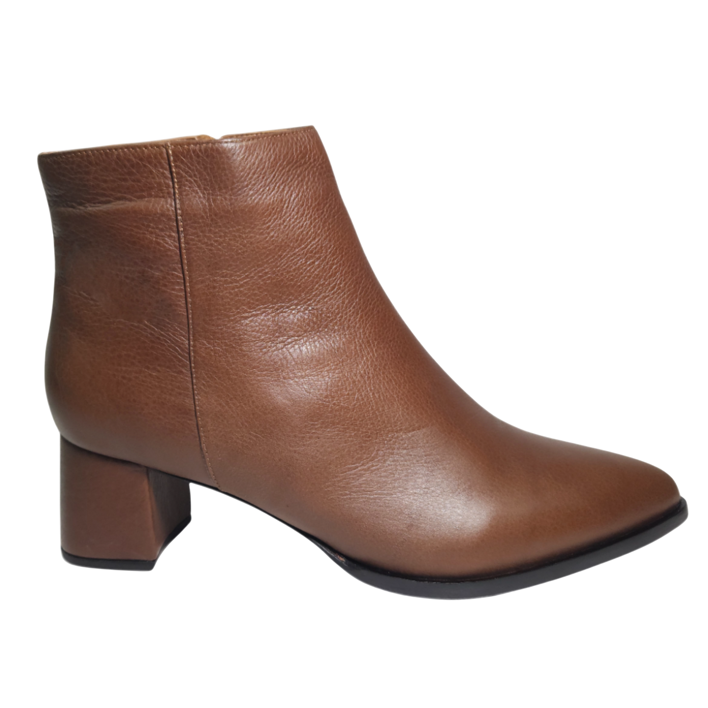 J670 BOTIN HABANO (IT-05815)