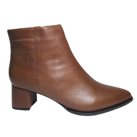 J670 BOTIN HABANO (IT-05815)