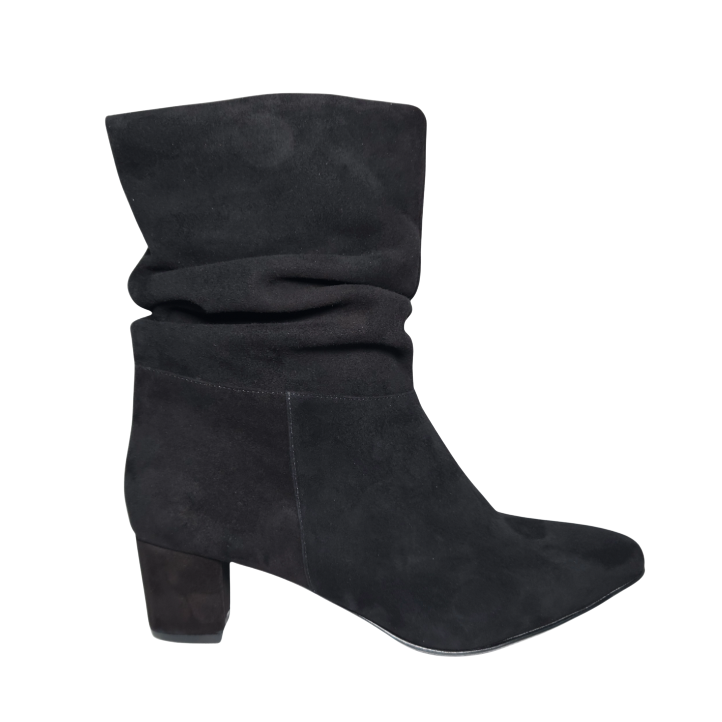 J697 BOTA NEGRA (IT-05842)