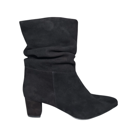J697 BOTA NEGRA (IT-05842)