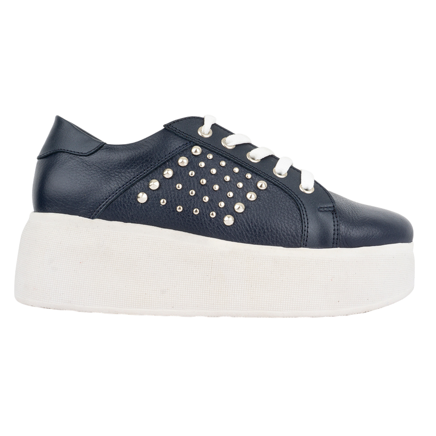 JZ408 ZAPATILLA AZUL MARINO (IT-03916)